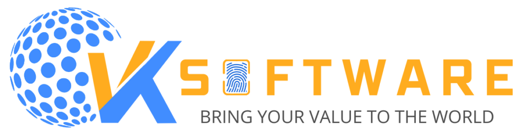 Nền tảng Chấm Công – Nhân Sự – Tính Lương toàn diện